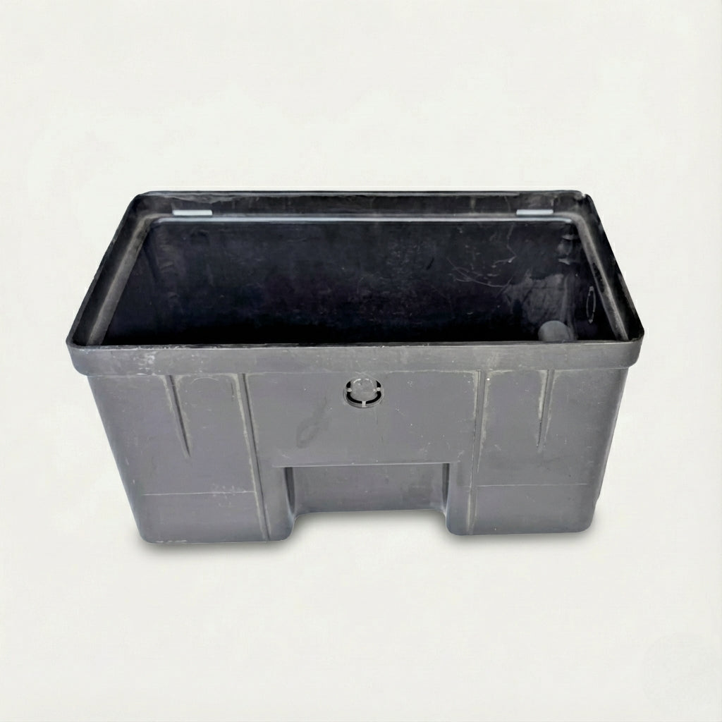 Wurlitzer 645 snack vending machine coin box